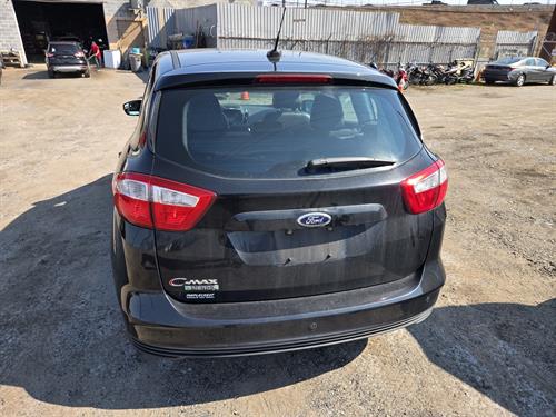 1-RotateNoneFlipNoneebd38517-c46d-4bf4-8eb7-9162019569bd