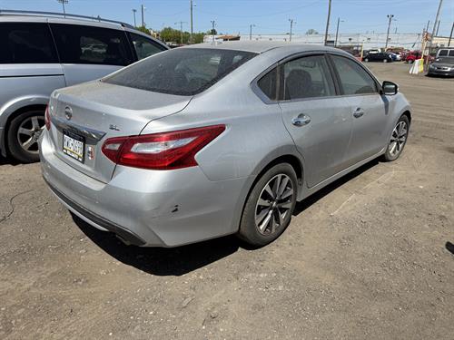 1-RotateNoneFlipNoneebd3e2db-4e35-446e-8207-22a6cda3c190