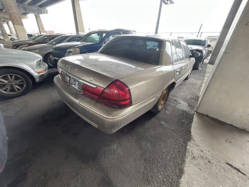 1-RotateNoneFlipNoneebd830c3-eb1d-4421-8eec-a3e78c72ad0c