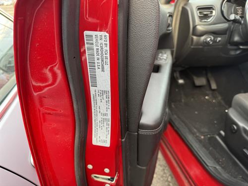 1-RotateNoneFlipNoneebd95bf5-e21a-4e29-a3b1-adb9bb9343ca