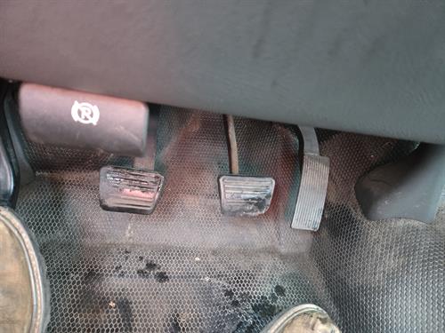 1-RotateNoneFlipNoneebdb4d4c-87bd-45e6-827f-e9b5cce7082a