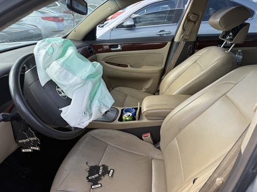 1-RotateNoneFlipNoneebdc706c-63a9-4701-8a1e-76472b702d1f