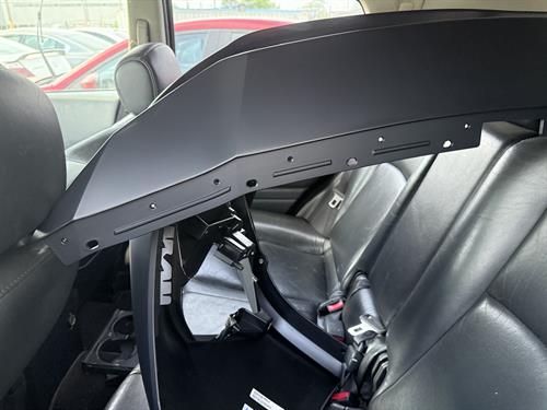 1-RotateNoneFlipNoneebe722b6-2d57-4b08-9936-c2e728081b23