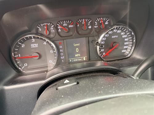 1-RotateNoneFlipNoneebed3876-0b5f-497a-9312-30b47d5e6242