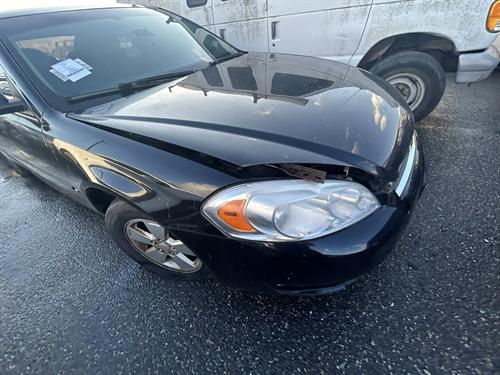 1-RotateNoneFlipNoneebf6d339-b72f-466f-aff4-9a2e49eabfe7