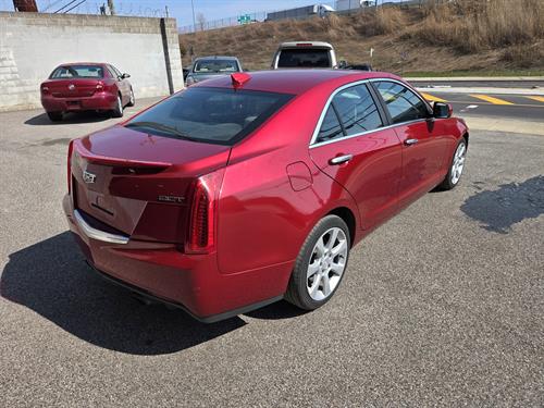 1-RotateNoneFlipNoneebfaa7cf-ec33-4cb6-9f51-f9130962ec4c