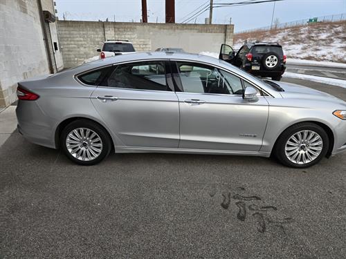 1-RotateNoneFlipNoneebfcd573-0762-43a8-a44e-9f8992a13740