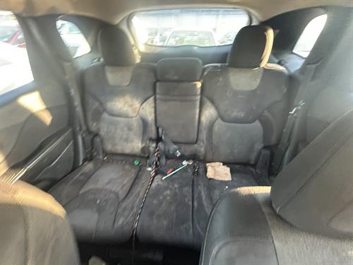 1-RotateNoneFlipNoneebfd1931-e2ac-4768-a6dd-b25a8b3868d1