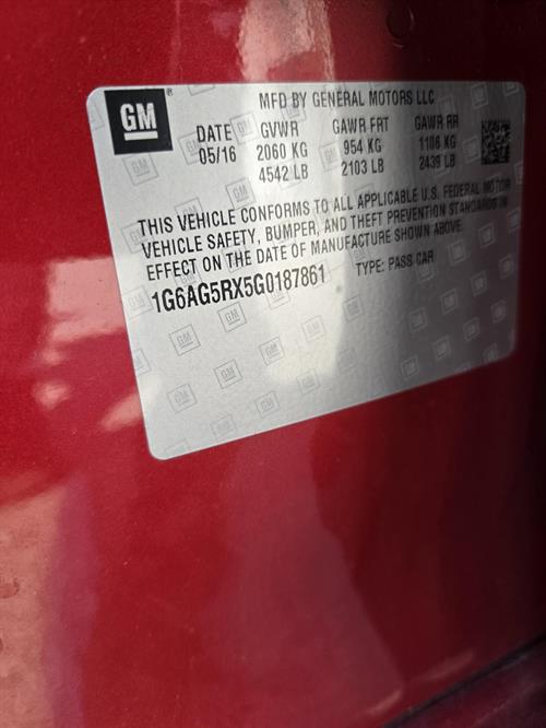 8-Rotate90FlipXYebfd56cf-2e12-4d81-a896-ae4d709cb6d8