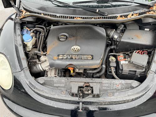 1-RotateNoneFlipNoneec02baf5-be4f-497c-80c3-418d49df6681