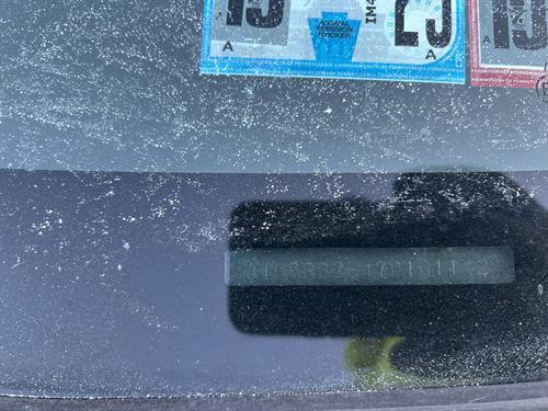 1-RotateNoneFlipNoneec038f5a-66ec-4556-85d0-1110c8bd9776