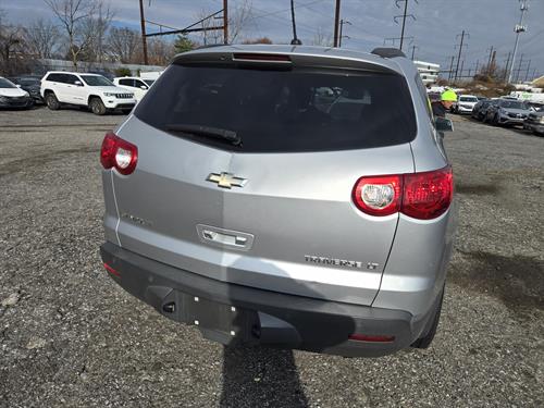 1-RotateNoneFlipNoneec0610bd-31d8-4dff-abc0-ac89a12fbb80