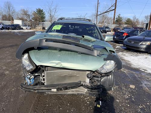 1-RotateNoneFlipNoneec08f209-fcd2-4382-a1a4-495bf976d785