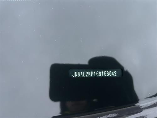 1-RotateNoneFlipNoneec0bc845-dd79-4c1b-a0d3-22b8f2c44c4f