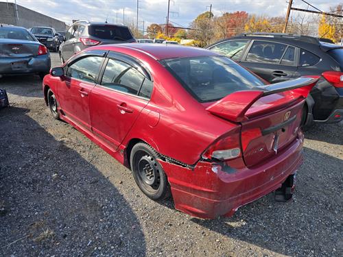 1-RotateNoneFlipNoneec0d414f-4bbf-4ab3-ab40-11cb095ba7c7