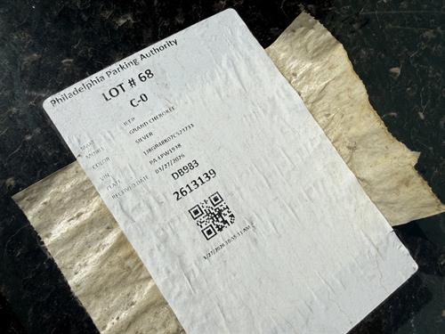 1-RotateNoneFlipNoneec0e3b3c-171a-401c-aac8-880b7f28a59e