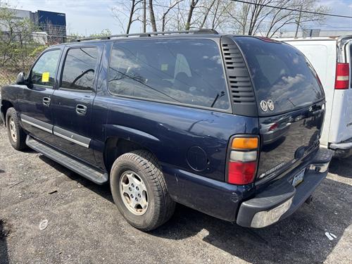 1-RotateNoneFlipNoneec1359e0-294b-4b80-8ff2-adbfce7ea85b