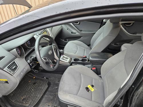 1-RotateNoneFlipNoneec14399e-f5bb-479d-873f-78300d1655fe