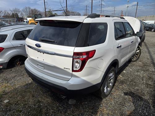 1-RotateNoneFlipNoneec1495c4-ed50-4fed-931d-8026960632c1