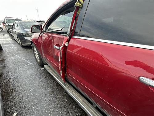 1-RotateNoneFlipNoneec20fa70-e74a-4d70-a679-45648c37c563