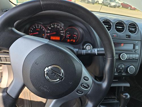 1-RotateNoneFlipNoneec2177bd-9ea1-4549-9bfe-a4bf7e328b02