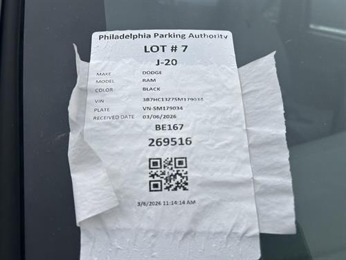 1-RotateNoneFlipNoneec22cb67-da2c-4057-a2b3-be47f4ac7afb