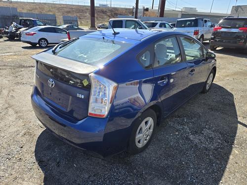 1-RotateNoneFlipNoneec2489c4-07ae-43be-b1b4-708dd9e9f1e2