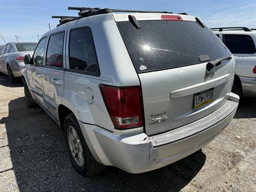 1-RotateNoneFlipNoneec2a1bad-555e-40b1-8f72-53f97167b170