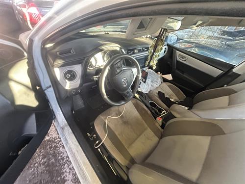 1-RotateNoneFlipNoneec2d0f97-d6a5-4634-a246-a6faa8351398