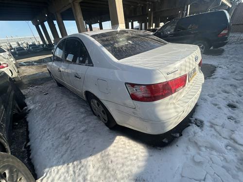 1-RotateNoneFlipNoneec3190d2-fdfa-4cd1-890b-f4b7b95af383