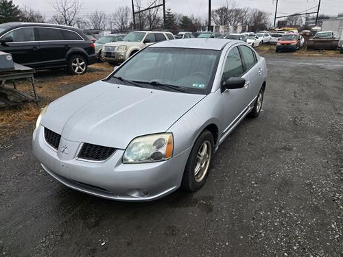 1-RotateNoneFlipNoneec411b4b-6795-4d97-b565-3f65602cd148