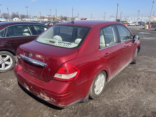 1-RotateNoneFlipNoneec48d057-7f94-4db1-9e91-c3365ee3eeb8