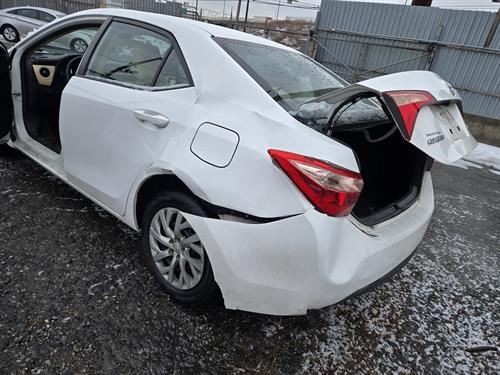 1-RotateNoneFlipNoneec4a2793-627f-412b-aec0-afea9ccca5af