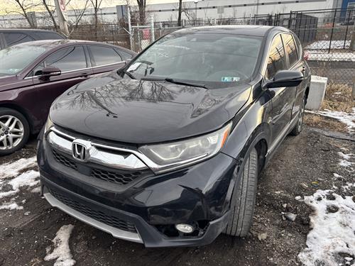 1-RotateNoneFlipNoneec4efb18-34d6-4510-bef4-e8177905aefb