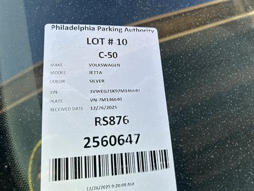 1-RotateNoneFlipNoneec5113a8-f54d-4a21-bdbb-a7dbf345a874