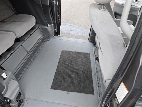 1-RotateNoneFlipNoneec513075-1572-49aa-8ea1-4927c7a96715