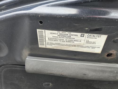 1-RotateNoneFlipNoneec51bb9e-12b7-440d-89c7-c05c22d3eaca