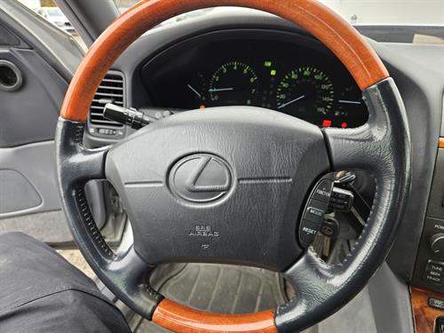 1-RotateNoneFlipNoneec54b809-1819-4d19-a502-fabda09086b8