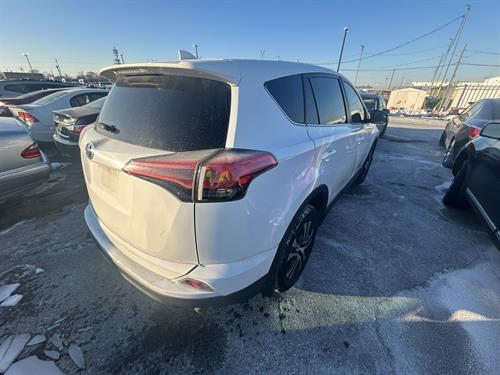 1-RotateNoneFlipNoneec5cdd3f-ddae-4506-a202-bac60c57df79