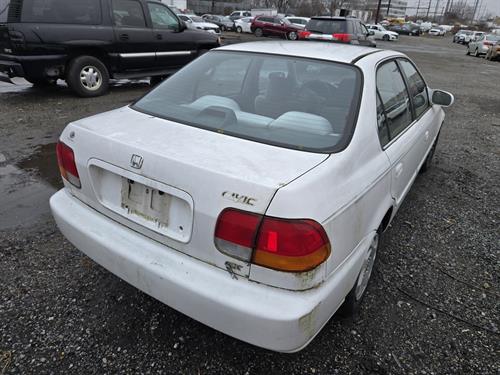 1-RotateNoneFlipNoneec6886cf-e17c-4a14-bcfc-31a931211494