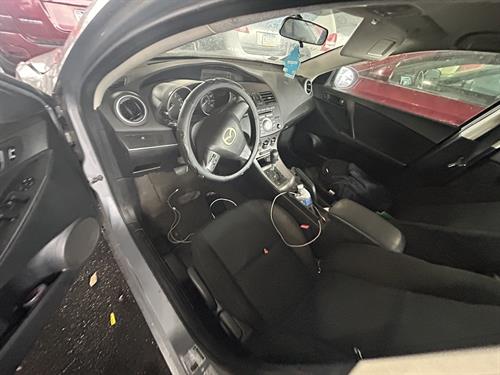 1-RotateNoneFlipNoneec6c419c-1845-40a8-bb39-b3d4846621cb