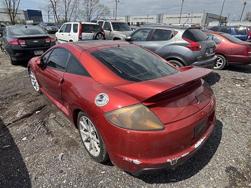 1-RotateNoneFlipNoneec75ec62-79f3-44d9-b78c-f4e76e7240c3