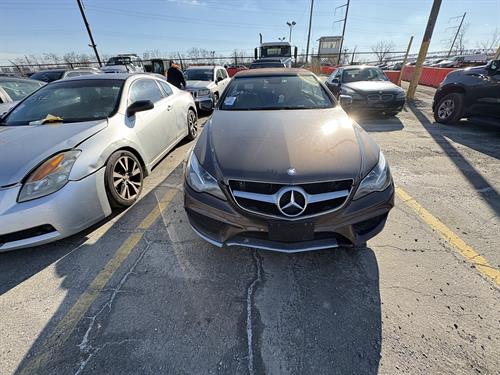 1-RotateNoneFlipNoneec77ee30-e236-44a4-9aef-9d59696b0411