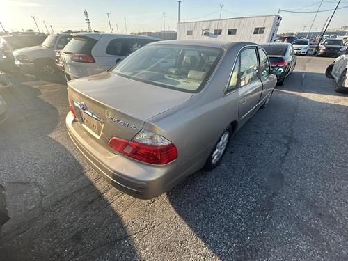 6-Rotate270FlipXYec78a568-74e7-4a19-85c7-889386a293b8