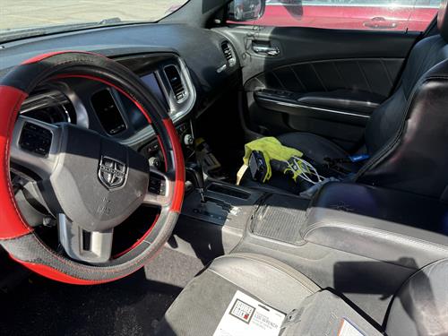 1-RotateNoneFlipNoneec799e7b-466e-4221-9e3a-713e53c84d29