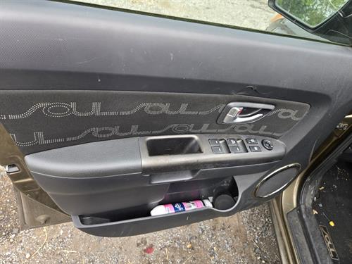 1-RotateNoneFlipNoneec7f4f2a-deb8-4f21-a834-6c7e3dfe04a5