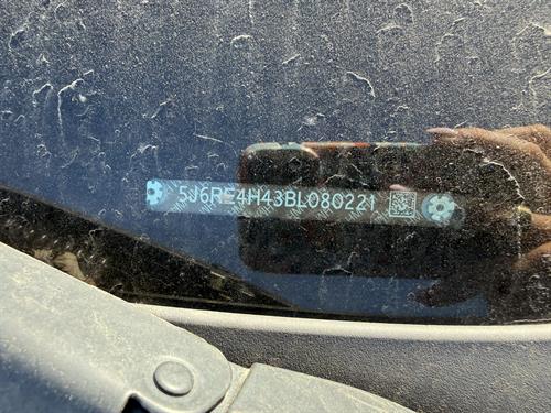 1-RotateNoneFlipNoneec950ba9-a7d3-4d11-ae6c-5fa157eb228e