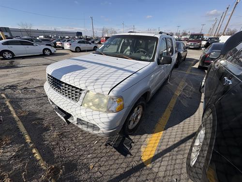 1-RotateNoneFlipNoneec962c6d-691b-4456-8578-d7ef29cfd100