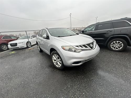 1-RotateNoneFlipNoneec973d7c-c4d9-4e24-abbf-904c1ee03984