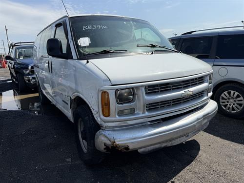 1-RotateNoneFlipNoneeca22eda-c21e-4a04-b194-c3357b651137